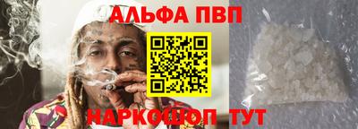 ECSTASY Тула