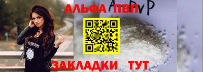 ECSTASY Тула